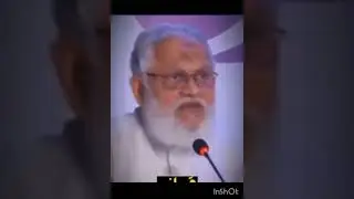 Syed moudodi ki tahreek