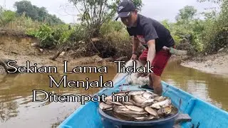 Spot Ini Memang Terbaik,Hasil Kita Diluar Jangkaan