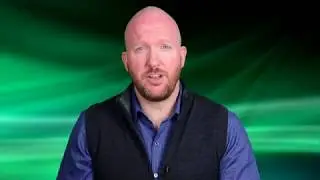 Chris Downey, Realtor at KW Metro Center