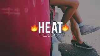 [Free Beat] Aleman Type Beat - 