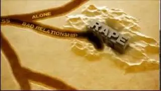 Hope Foundation - Promotional Video