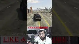 GTA 5 NEW MISSION I GTA V ADVANCE GAMEPLAY I SPARSH GAMER I GTA 5 NEW EVENT #gta5 #sparshgamer