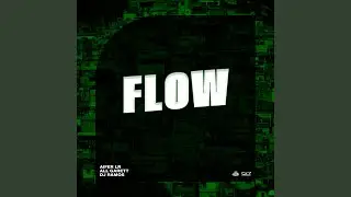 Flow