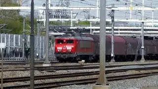 1612