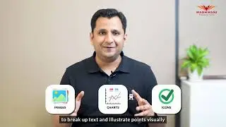 Common Mistakes in Pitching