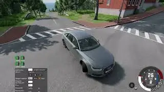 A6 ?)