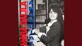 Ele É Jeová