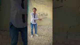 tiktok #shortvideo #funnnyvlog #funny #shorts