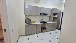 MASAZIR KUPÇALI, MƏNZİL 1-2 DÜZƏLMƏ ƏŞYALI MƏNZİL 66.000 AZN SATILIR. 
