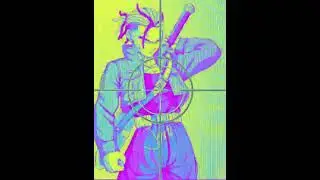 Jutsuwrls - SwordOfDestiny