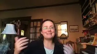 How eDNA Testing Works