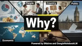 [Объясните] Как Лихтенштейн зарабатывает деньги?