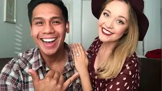 Bride To Bri #1 (Wedding Series): Our Love Story