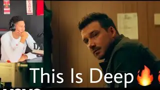 Morgan Wallen - Smile (Official Music Video) THIS IS GREAT!!!!!