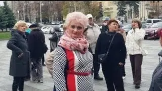 КАЗАХСКИЙ ХИТ!!! ХАРЬКОВ ТАНЦЫ ДЕКАБРЬ 2025  #kharkiv 