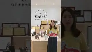 Highwin Super September Activities~