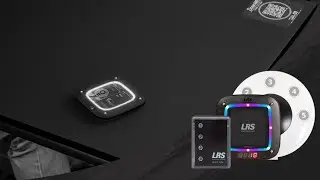 Improve Communication with Our Paging Systems