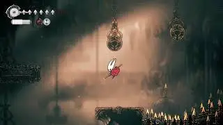 [HTSF] Silksung [15]
