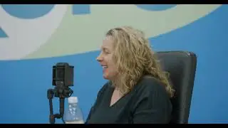The Mindset Episode 6: Hope for Families