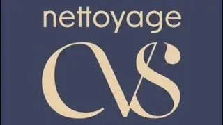 Vid&eacute;o employ&eacute;: Agendrix