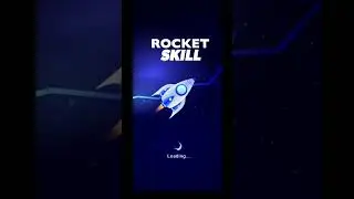 How to Play - 'Rocket Skill' at Real11 | Win Rewards Daily!