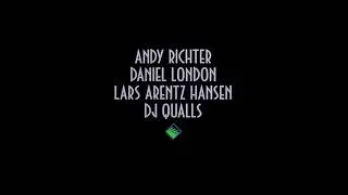 Big Trouble (2002) End Credits