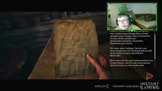 Until Dawn: Kapitel 4 – Loyalität