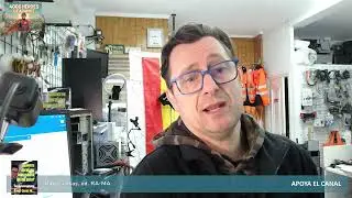 🔴 🖥️ C&oacute;mo clonar DISCOS DUROS y SSD con MINITOOL PARTITION WIZARD