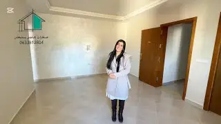 #عقارات_هاجر_بنيعش تقدم لك شققًا رائعة متوفرة على شروط الدعم في حي كويلما بمدينة تطوان ،