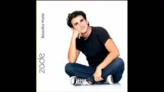 Haneen - Zade Dirani
