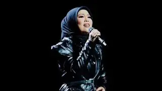 SELFI YAMMA LIDA-UPERRENGI |HITS SINGLE (OFF AIR SEBATIK)