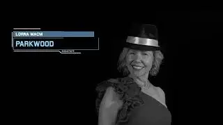 2026 Halifax Business Awards | Business of the Year
