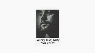 mondeo - kubeł zimnej wody