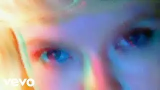 randytaylor69 - La La La (Official Music Video)