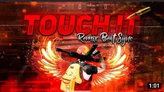 Busta Rhymes - Touch It Song pubg montage // CONFIGURACI&Oacute;N PERFECTA para SAMSUNG A3,A5,A6,A7,J2,
