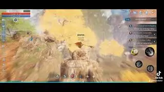 Material for immortality mir4 [easiest way 2022]