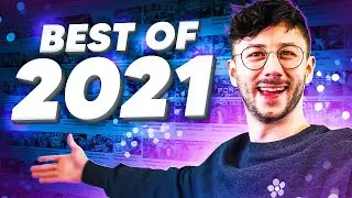 BEST OF PONCE 2021