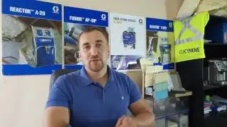 Сертификат экологичности зеленый журавль от организации Живая Планета