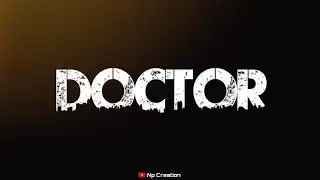 Keede Dino James whatsapp status | Dino James New song Status 🔥| Lyrics Status New #Shorts