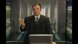 Concursos y Quiebras - Teleclase N°3 - la quiebra