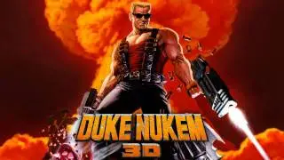 [Duke Nukem] 10 - New World Order