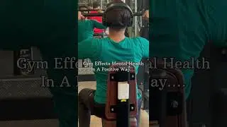 #edit #motivation #anime #gym #fitness #workout #shortsfeed #mentalhealth #fyp #foryou #funny #india