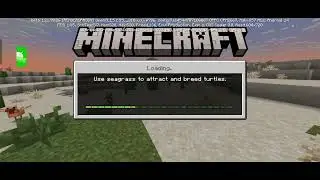 Minecraft in HINDI with THIND PODCAST #viralvideo #trendingvideo
