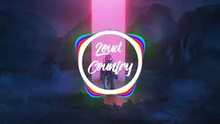 Madison Mars - New Vibe Who Dis (feat. Little League)