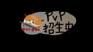 56565656