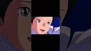 Spirted Away ,,,,Is Spirited Away The Perfect Movie? #animeedit#anime #shorts #fyp