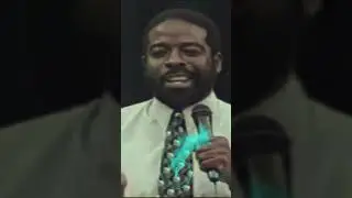 Les Brown - There is a Genius within Everyone