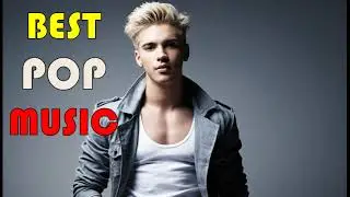 Top POP HITS, Summer Playlist, Greatest Pop Songs, Best Trending Music