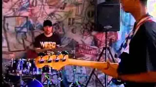 Ingenuity Fest