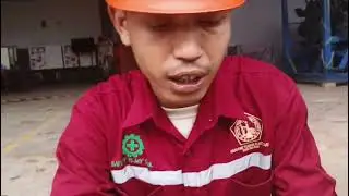 AKABI2022-Firman-1A-MKK010206-Jobsheet 2 - Basic Tools Explanation